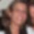 Profilbild von Gudrun Brickwede