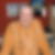Profilbild von Michael Ohl