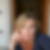 Profilbild von Regine Temiz
