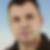 Profilbild von Matthias Albrecht