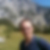 Profilbild von Rolf Geck
