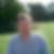 Profilbild von Ralf Braun