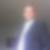 Profilbild von Kai Fahland
