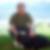 Profilbild von Frank Kolbe