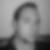 Profilbild von Mario Mattern