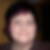 Profilbild von Anita Wenzel
