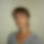 Profilbild von Cornelia Schneider
