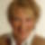 Profilbild von Monika Grospitz