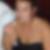 Profilbild von Verena Klößer