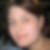 Profilbild von Nicola Wehr