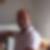 Profilbild von Aiku Dick