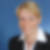 Profilbild von Simone Pockelwaldt