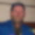 Profilbild von Gregor Liebrecht