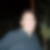 Profilbild von Rolf Müller