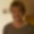 Profilbild von Sigrid Schulz