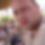 Profilbild von Lars Leupold