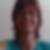 Profilbild von Edeltraud Erdmann 