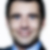 Profilbild von Arnulf Berntz