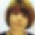 Profilbild von Sabine Barth