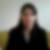 Profilbild von Andrea Suhr