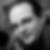 Profilbild von Ralf Kraus