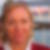 Profilbild von Ursula Hau