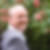 Profilbild von Marko Stenzel