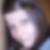 Profilbild von Lea Rosin