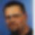 Profilbild von Matthias Hoffmann