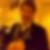 Profilbild von Guido Feldermann