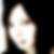Profilbild von Christina Timmerhaus
