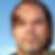Profilbild von Dietmar Struckmeyer