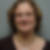 Profilbild von Ute Stürtz