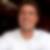 Profilbild von Stefan Bolle