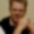 Profilbild von Frank Kröger