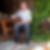 Profilbild von Walter Dammasch