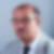 Profilbild von Richard Zilch