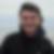 Profilbild von Tino Wagner