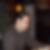 Profilbild von Peter Wehling - Empt