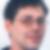 Profilbild von Jens Winter