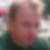 Profilbild von Joachim Pfannkuche
