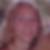 Profilbild von Astrid Hönnekes