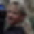 Profilbild von Petra Borchert