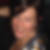 Profilbild von Katrin Holtorf