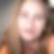 Profilbild von Yvonne Schmiedlin