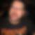 Profilbild von Wolfgang Huse