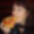 Profilbild von Stefanie Theobald