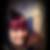 Profilbild von Christina Knarr