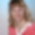 Profilfoto von Ina Kopp