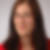 Profilbild von Jasmin Langguth